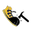 Chaussures Robustes logo