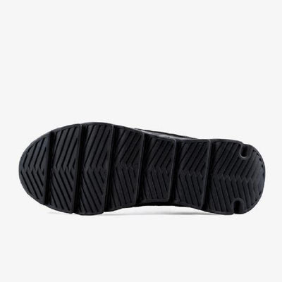 Basket de sécurité ultra-légère homme : Pour les activités extérieures fortes